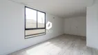 Foto 36 de Casa de Condomínio com 3 Quartos à venda, 291m² em Santo Inácio, Curitiba