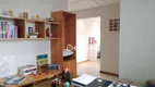 Foto 6 de Apartamento com 4 Quartos à venda, 178m² em Lagoa Nova, Natal