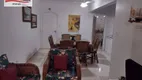 Foto 5 de Apartamento com 3 Quartos à venda, 90m² em Tombo, Guarujá
