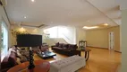 Foto 12 de Casa de Condomínio com 4 Quartos à venda, 650m² em Alphaville, Santana de Parnaíba