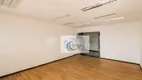 Foto 4 de Sala Comercial para alugar, 480m² em Paraíso, São Paulo