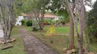Foto 39 de Casa de Condomínio com 4 Quartos à venda, 200m² em Leigos, Saquarema