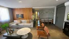 Foto 3 de Apartamento com 4 Quartos à venda, 138m² em Palmares, Belo Horizonte