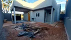 Foto 3 de Casa com 3 Quartos à venda, 92m² em Cabreúva, Campo Grande