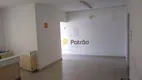 Foto 16 de Prédio Comercial à venda, 450m² em Parque das Nações, Santo André