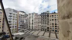 Foto 25 de Kitnet com 1 Quarto à venda, 22m² em Copacabana, Rio de Janeiro