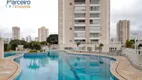 Foto 38 de Apartamento com 3 Quartos à venda, 105m² em Vila Carrão, São Paulo