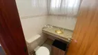 Foto 34 de Apartamento com 4 Quartos à venda, 230m² em Centro, Piracicaba