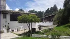 Foto 18 de Casa de Condomínio com 4 Quartos à venda, 600m² em Condomínio Nova São Paulo, Itapevi
