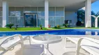 Foto 6 de Casa de Condomínio com 5 Quartos à venda, 1500m² em Condominio Encontro das Aguas, Lauro de Freitas
