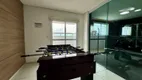 Foto 22 de Apartamento com 3 Quartos à venda, 116m² em Boqueirão, Praia Grande