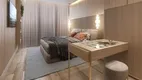 Foto 23 de Apartamento com 3 Quartos à venda, 105m² em Enseada do Suá, Vitória