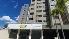 Foto 12 de Sala Comercial à venda, 71m² em Vila Itapura, Campinas