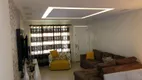 Foto 2 de Sobrado com 3 Quartos à venda, 320m² em Vila Gomes Cardim, São Paulo