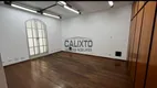 Foto 6 de Imóvel Comercial à venda, 370m² em Centro, Uberlândia