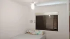 Foto 5 de Apartamento com 2 Quartos à venda, 74m² em Praia do Tombo, Guarujá