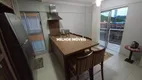 Foto 7 de Apartamento com 3 Quartos à venda, 110m² em Centro, Balneário Camboriú