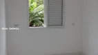 Foto 6 de Apartamento com 2 Quartos à venda, 74m² em Jardim Anhembi, São José dos Campos
