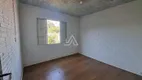 Foto 9 de Casa com 2 Quartos à venda, 70m² em Boqueirao, Passo Fundo