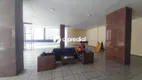 Foto 6 de Apartamento com 2 Quartos para alugar, 59m² em Meireles, Fortaleza
