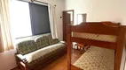 Foto 9 de Apartamento com 3 Quartos à venda, 170m² em Enseada, Guarujá