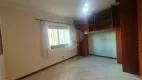 Foto 25 de Casa com 3 Quartos à venda, 550m² em Interlagos, São Paulo