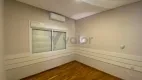 Foto 17 de Casa de Condomínio com 4 Quartos para alugar, 426m² em Alphaville Dom Pedro, Campinas