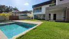 Foto 28 de Casa de Condomínio com 3 Quartos à venda, 382m² em Vina Del Mar, Juiz de Fora