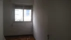 Foto 4 de Apartamento com 3 Quartos à venda, 129m² em Perdizes, São Paulo