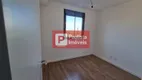 Foto 8 de Apartamento com 2 Quartos à venda, 58m² em Chácara Santo Antônio, São Paulo