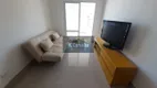 Foto 10 de Apartamento com 3 Quartos para venda ou aluguel, 123m² em Aviação, Praia Grande