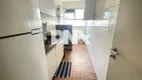 Foto 30 de Apartamento com 1 Quarto à venda, 50m² em Humaitá, Rio de Janeiro