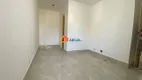 Foto 12 de Apartamento com 3 Quartos à venda, 87m² em Vila Regente Feijó, São Paulo