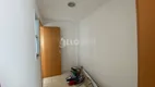 Foto 4 de Apartamento com 3 Quartos à venda, 112m² em Centro, Campos dos Goytacazes