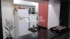 Foto 19 de Apartamento com 2 Quartos à venda, 50m² em Riachuelo, Rio de Janeiro