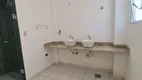 Foto 25 de Apartamento com 3 Quartos à venda, 200m² em Vila Belmiro, Santos