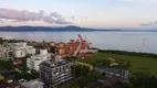 Foto 9 de Apartamento com 3 Quartos à venda, 149m² em Jurerê, Florianópolis