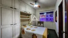 Foto 9 de Apartamento com 2 Quartos à venda, 106m² em Recreio Dos Bandeirantes, Rio de Janeiro