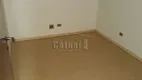 Foto 9 de Apartamento com 3 Quartos à venda, 73m² em Andrade, Londrina