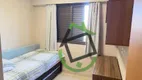 Foto 17 de Apartamento com 2 Quartos à venda, 116m² em Vila José Bonifácio, Araraquara