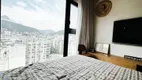 Foto 30 de Cobertura com 2 Quartos à venda, 126m² em Copacabana, Rio de Janeiro