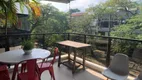 Foto 4 de Apartamento com 3 Quartos à venda, 168m² em Jardim Oceanico, Rio de Janeiro