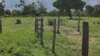 Foto 2 de Fazenda/Sítio com 3 Quartos à venda, 10000m² em Vila Nova, Joinville