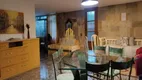 Foto 48 de Casa com 6 Quartos à venda, 426m² em Alto de Pinheiros, São Paulo