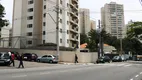 Foto 36 de Apartamento com 2 Quartos à venda, 62m² em Jardim Marajoara, São Paulo