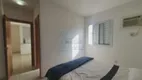 Foto 9 de Kitnet com 1 Quarto à venda, 46m² em Nova Aliança, Ribeirão Preto