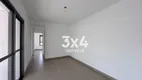 Foto 3 de Apartamento com 2 Quartos para venda ou aluguel, 65m² em Brooklin, São Paulo