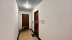 Foto 12 de Casa com 2 Quartos para alugar, 50m² em Chácara Mafalda, São Paulo