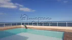 Foto 12 de Apartamento com 3 Quartos à venda, 120m² em Jardim Real, Praia Grande