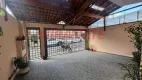Foto 20 de Sobrado com 3 Quartos à venda, 116m² em Água Fria, São Paulo